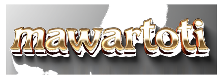 mawartoti logo