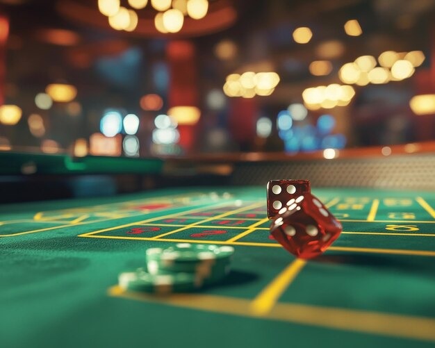 mawartoti Blackjack Fast Tables