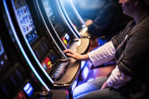 mawartoti Live Dealer Tables Built for Indonesia